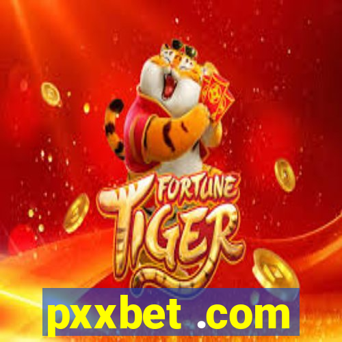 pxxbet .com